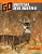 Go Whitetail Deer Hunting!-.. - Imagem 1
