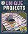 Unique Projects For Nature Lovers-.. - Imagem 1