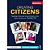 Creating Citizens: Teaching Civics And Current Events In The History Classroom, Grades 6-9-.. - Imagem 1