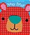 Nosy Bear-.. - Imagem 1