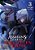 Assassin's Creed: Forgotten Temple, Vol. 3-.. - Imagem 1