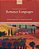 The Oxford Guide To The Romance Languages-.. - Imagem 1