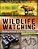 Wildlife Watching: Spotting Animals On Outdoor Adventures-.. - Imagem 1