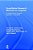 Quantitative Research Methods For Linguists: A Questions And Answers Approach For Students-.. - Imagem 1