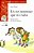 Un No Monstruo Que No Vuela - Imagem 1