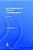 An Introduction To Political Communication-.. - Imagem 1