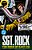 DC Finest: Sgt. Rock: The Rock Of Easy Co. -.. - Imagem 1