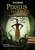 Perseus The Hero: An Interactive Mythological Adventure-.. - Imagem 1