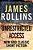Unrestricted Access: New And Classic Short Fiction-.. - Imagem 1