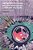 Metaperspectives In Contemporary Literary Fiction: A Stylistic Approach-.. - Imagem 1