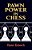 Pawn Power In Chess-.. - Imagem 1