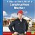 A Day In The Life Of A Construction Worker-.. - Imagem 1