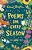 Poems For Every Season-.. - Imagem 1