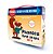 Step Into Reading Set 2 Phonics First Steps Box Set: Includes 8 Easy-To-decode Books And Parent Guide-.. - Imagem 1