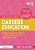 Careers Education: Practical Support For Effective Teaching And Learning With Pupils Aged 11-18-.. - Imagem 1