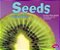 Seeds-.. - Imagem 1