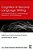 Cognition In Second Language Writing: Connecting Theory, Methodology, Research, And Pedagogy-.. - Imagem 1