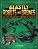 Beastly Robots And Drones: Military Technology Inspired By Animals-.. - Imagem 1