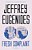Fresh Complaint: Stories-.. - Imagem 1