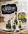 Indoor Gardening: Growing Air Plants, Terrariums, And More-.. - Imagem 1