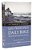 Charles F. Stanley Life Principles Daily Bible-Nkjv-.. - Imagem 1