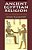 Ancient Egyptian Religion: An Interpretation-.. - Imagem 1