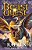 Beast Quest: Raptex The Sky Hunter: Series 27 Book 3-.. - Imagem 1