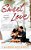 Sweet Love-.. - Imagem 1