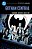 Gotham Central: DC Compact Comics Edition-.. - Imagem 1