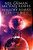 Eternity's Wheel-.. - Imagem 1