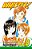 Whistle!, Vol. 9-.. - Imagem 1