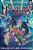 An Unexpected Hero (Light Novel) Vol. 2-.. - Imagem 1