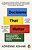 Decisions That Matter: How To Make Decisions In A World Of Endless Choice-.. - Imagem 1