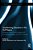 Transforming Education In The Gulf Region: Emerging Learning Technologies And Innovative Pedagogy For The 21St Century-.. - Imagem 1
