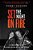Set The Night On Fire: Living, Dying, And Playing Guitar With The Doors-.. - Imagem 1
