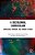 A Decolonial Curriculum: Knowledge, Knowing, And Coming-To-know-.. - Imagem 1
