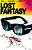 Lost Fantasy Volume 2-.. - Imagem 1