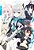 Blue Archive: Comic Anthology Volume 1-.. - Imagem 1