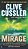Mirage-.. - Imagem 1