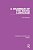 A Grammar Of The Margi Language-.. - Imagem 1