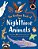 The Bedtime Book Of Night-Time Animals: More Than 100 Creatures Who Come Out To Play When You Go To Bed-.. - Imagem 1