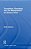 Translation, Rewriting, And The Manipulation Of Literary Fame-.. - Imagem 1