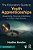 The Educator's Guide To Youth Apprenticeships: Blueprinting Tomorrow's Workforce In Today's High Schools-.. - Imagem 1