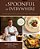 A Spoonful Of Everywhere: An Immigrant Chef's Journey Through Global Cuisine (75 Continental Recipes From The Heart)-.. - Imagem 1