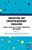 Innovation And Entrepreneurship Education: Quality Evaluation In Chinese Universities And Colleges-.. - Imagem 1