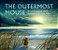 The Outermost Mouse-.. - Imagem 1