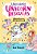 Unicorn Rescuers: Adventure In Mermaid Land-.. - Imagem 1