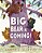 Big Bear Is Coming!-.. - Imagem 1