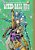 Jojo's Bizarre Adventure: Part 7--Steel Ball Run, Vol. 7-.. - Imagem 1