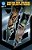 Justice League: Cheetah & Cheshire Rob The Watchtower-.. - Imagem 1